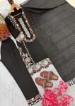 3RICH-LOOK-SATIN-RAYON-EMBROIDERY-THREAD-WORK-TOP-BOTTOM-WITH-DUPATTA-FESTIVE-WEAR-WHOLESALE-PRICE-ETHNIC-GARMENT-14.jpg