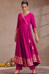 3TRENDING-RAYON-EMBROIDERY-WITH-FOIL-PRINT-WORK-ANARKALI-BOTTOM-WITH-DUPATTA-FESTIVE-WEAR-WHOLESALE-PRICE-ETHNIC-GARMENT-27.jpg