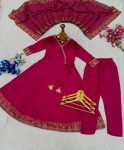 3TRENDING-RAYON-EMBROIDERY-WITH-FOIL-PRINT-WORK-ANARKALI-BOTTOM-WITH-DUPATTA-FESTIVE-WEAR-WHOLESALE-PRICE-ETHNIC-GARMENT-27.jpg