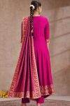 3TRENDING-RAYON-EMBROIDERY-WITH-FOIL-PRINT-WORK-ANARKALI-BOTTOM-WITH-DUPATTA-FESTIVE-WEAR-WHOLESALE-PRICE-ETHNIC-GARMENT-27.jpg