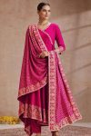 3TRENDING-RAYON-EMBROIDERY-WITH-FOIL-PRINT-WORK-ANARKALI-BOTTOM-WITH-DUPATTA-FESTIVE-WEAR-WHOLESALE-PRICE-ETHNIC-GARMENT-27.jpg