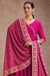3TRENDING-RAYON-EMBROIDERY-WITH-FOIL-PRINT-WORK-ANARKALI-BOTTOM-WITH-DUPATTA-FESTIVE-WEAR-WHOLESALE-PRICE-ETHNIC-GARMENT-27.jpg