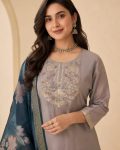 3TRENDING-ROMAN-SILK-EMBROIDERY-WORK-TOP-BOTTOM-WITH-DUPATTA-FESTIVE-WEAR-WHOLESALE-PRICE-ETHNIC-GARMENT-18.jpg
