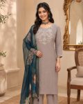 3TRENDING-ROMAN-SILK-EMBROIDERY-WORK-TOP-BOTTOM-WITH-DUPATTA-FESTIVE-WEAR-WHOLESALE-PRICE-ETHNIC-GARMENT-18.jpg
