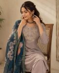 3TRENDING-ROMAN-SILK-EMBROIDERY-WORK-TOP-BOTTOM-WITH-DUPATTA-FESTIVE-WEAR-WHOLESALE-PRICE-ETHNIC-GARMENT-18.jpg