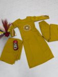 3TRENDING-ROMAN-SILK-THREAD-HANDWORK-REAL-HAND-MIRROR-WORK-TOP-BOTTOM-WITH-DUPATTA-FESTIVAL-WEAR-WHOLESALE-PRICE-ETHNIC-GARMENT-43.jpg