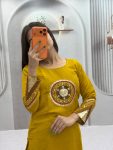 3TRENDING-ROMAN-SILK-THREAD-HANDWORK-REAL-HAND-MIRROR-WORK-TOP-BOTTOM-WITH-DUPATTA-FESTIVAL-WEAR-WHOLESALE-PRICE-ETHNIC-GARMENT-43.jpg