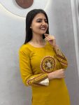 3TRENDING-ROMAN-SILK-THREAD-HANDWORK-REAL-HAND-MIRROR-WORK-TOP-BOTTOM-WITH-DUPATTA-FESTIVAL-WEAR-WHOLESALE-PRICE-ETHNIC-GARMENT-43.jpg