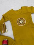 3TRENDING-ROMAN-SILK-THREAD-HANDWORK-REAL-HAND-MIRROR-WORK-TOP-BOTTOM-WITH-DUPATTA-FESTIVAL-WEAR-WHOLESALE-PRICE-ETHNIC-GARMENT-43.jpg