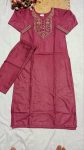 3TRENDING-SLUB-COTTON-EMBROIDERY-WORK-TOP-PENT-SET-DAILY-WEAR-WHOLESALE-PRICE-ETHNIC-GARMENT-13.jpg