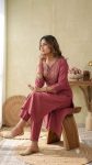 3TRENDING-SLUB-COTTON-EMBROIDERY-WORK-TOP-PENT-SET-DAILY-WEAR-WHOLESALE-PRICE-ETHNIC-GARMENT-13.jpg