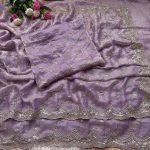 3TRENDING-SPACE-SILK-GOLD-BEEDS-BHUNGALI-WORK-SAREE-WITH-UNSTITCHED-BLOUSE-PARTY-WEAR-WHOLESALE-PRICE-ETHNIC-GARMENT-20.jpg