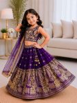 4ATTRACTIVE-SINDOOR-SILK-SEQUENCE-EMBROIDERY-WORK-KIDS-LEHENGA-CHOLI-WITH-DUPATTA-FESTIVE-WEAR-WHOLESALE-PRICE-ETHNIC-GARMENT-2.jpg