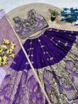 4ATTRACTIVE-SINDOOR-SILK-SEQUENCE-EMBROIDERY-WORK-KIDS-LEHENGA-CHOLI-WITH-DUPATTA-FESTIVE-WEAR-WHOLESALE-PRICE-ETHNIC-GARMENT-2.jpg