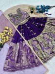 4ATTRACTIVE-SINDOOR-SILK-SEQUENCE-EMBROIDERY-WORK-KIDS-LEHENGA-CHOLI-WITH-DUPATTA-FESTIVE-WEAR-WHOLESALE-PRICE-ETHNIC-GARMENT-2.jpg