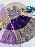 4ATTRACTIVE-SINDOOR-SILK-SEQUENCE-EMBROIDERY-WORK-KIDS-LEHENGA-CHOLI-WITH-DUPATTA-FESTIVE-WEAR-WHOLESALE-PRICE-ETHNIC-GARMENT-2.jpg