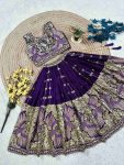 4ATTRACTIVE-SINDOOR-SILK-SEQUENCE-EMBROIDERY-WORK-KIDS-LEHENGA-CHOLI-WITH-DUPATTA-FESTIVE-WEAR-WHOLESALE-PRICE-ETHNIC-GARMENT-2.jpg