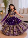 4ATTRACTIVE-SINDOOR-SILK-SEQUENCE-EMBROIDERY-WORK-KIDS-LEHENGA-CHOLI-WITH-DUPATTA-FESTIVE-WEAR-WHOLESALE-PRICE-ETHNIC-GARMENT-2.jpg