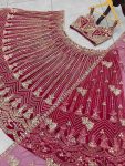 4DESIGNER-BUTTERFLY-NET-SEQUENCE-AND-CODDING-EMBROIDERY-WORK-LEHENGA-CHOLI-WITH-DUPATTA-WEDDING-WEAR-WHOLESALE-PRICE-ETHNIC-GARMENT-20.jpg