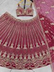 4DESIGNER-BUTTERFLY-NET-SEQUENCE-AND-CODDING-EMBROIDERY-WORK-LEHENGA-CHOLI-WITH-DUPATTA-WEDDING-WEAR-WHOLESALE-PRICE-ETHNIC-GARMENT-20.jpg