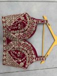 4DESIGNER-BUTTERFLY-NET-SEQUENCE-AND-CODDING-EMBROIDERY-WORK-LEHENGA-CHOLI-WITH-DUPATTA-WEDDING-WEAR-WHOLESALE-PRICE-ETHNIC-GARMENT-20.jpg