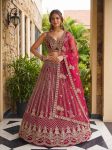 4DESIGNER-BUTTERFLY-NET-SEQUENCE-AND-CODDING-EMBROIDERY-WORK-LEHENGA-CHOLI-WITH-DUPATTA-WEDDING-WEAR-WHOLESALE-PRICE-ETHNIC-GARMENT-20.jpg
