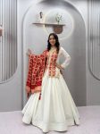 4DESIGNER-CHINON-SILK-EMBROIDERY-CODING-SEQUENCE-THREAD-WORK-LEHENGA-CHOLI-WITH-DUPATTA-WEDDING-WEAR-WHOLESALE-PRICE-ETHNIC-GARMENT-7.jpg