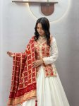 4DESIGNER-CHINON-SILK-EMBROIDERY-CODING-SEQUENCE-THREAD-WORK-LEHENGA-CHOLI-WITH-DUPATTA-WEDDING-WEAR-WHOLESALE-PRICE-ETHNIC-GARMENT-7.jpg