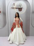 4DESIGNER-CHINON-SILK-EMBROIDERY-CODING-SEQUENCE-THREAD-WORK-LEHENGA-CHOLI-WITH-DUPATTA-WEDDING-WEAR-WHOLESALE-PRICE-ETHNIC-GARMENT-7.jpg
