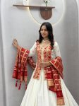 4DESIGNER-CHINON-SILK-EMBROIDERY-CODING-SEQUENCE-THREAD-WORK-LEHENGA-CHOLI-WITH-DUPATTA-WEDDING-WEAR-WHOLESALE-PRICE-ETHNIC-GARMENT-7.jpg