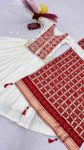 4DESIGNER-CHINON-SILK-EMBROIDERY-CODING-SEQUENCE-THREAD-WORK-LEHENGA-CHOLI-WITH-DUPATTA-WEDDING-WEAR-WHOLESALE-PRICE-ETHNIC-GARMENT-7.jpg