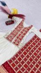 4DESIGNER-CHINON-SILK-EMBROIDERY-CODING-SEQUENCE-THREAD-WORK-LEHENGA-CHOLI-WITH-DUPATTA-WEDDING-WEAR-WHOLESALE-PRICE-ETHNIC-GARMENT-7.jpg