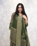 4DESIGNER-COTTON-PRINT-AND-HAND-SEQUENCE-WORK-ANARKALI-BOTTOM-WITH-DUPATTA-FESTIVE-WEAR-WHOLESALE-PRICE-ETHNIC-GARMENT-24.jpg