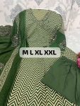 4DESIGNER-COTTON-PRINT-AND-HAND-SEQUENCE-WORK-ANARKALI-BOTTOM-WITH-DUPATTA-FESTIVE-WEAR-WHOLESALE-PRICE-ETHNIC-GARMENT-24.jpg