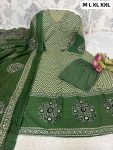 4DESIGNER-COTTON-PRINT-AND-HAND-SEQUENCE-WORK-ANARKALI-BOTTOM-WITH-DUPATTA-FESTIVE-WEAR-WHOLESALE-PRICE-ETHNIC-GARMENT-24.jpg