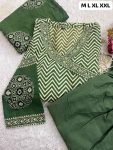 4DESIGNER-COTTON-PRINT-AND-HAND-SEQUENCE-WORK-ANARKALI-BOTTOM-WITH-DUPATTA-FESTIVE-WEAR-WHOLESALE-PRICE-ETHNIC-GARMENT-24.jpg