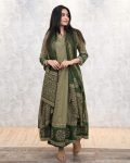 4DESIGNER-COTTON-PRINT-AND-HAND-SEQUENCE-WORK-ANARKALI-BOTTOM-WITH-DUPATTA-FESTIVE-WEAR-WHOLESALE-PRICE-ETHNIC-GARMENT-24.jpg