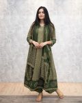 4DESIGNER-COTTON-PRINT-AND-HAND-SEQUENCE-WORK-ANARKALI-BOTTOM-WITH-DUPATTA-FESTIVE-WEAR-WHOLESALE-PRICE-ETHNIC-GARMENT-24.jpg