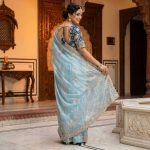 4DESIGNER-FENDY-SATIN-EMBROIDERY-3-MM-SEQUENCE-WORK-HEAVY-BORDER-SAREE-WITH-STITCHED-BLOUSE-WEDDING-WEAR-WHOLESALE-PRICE-ETHNIC-GARMENT-30.jpg