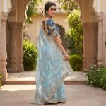 4DESIGNER-FENDY-SATIN-EMBROIDERY-3-MM-SEQUENCE-WORK-HEAVY-BORDER-SAREE-WITH-STITCHED-BLOUSE-WEDDING-WEAR-WHOLESALE-PRICE-ETHNIC-GARMENT-30.jpg