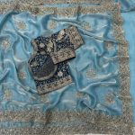 4DESIGNER-FENDY-SATIN-EMBROIDERY-3-MM-SEQUENCE-WORK-HEAVY-BORDER-SAREE-WITH-STITCHED-BLOUSE-WEDDING-WEAR-WHOLESALE-PRICE-ETHNIC-GARMENT-30.jpg
