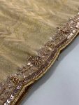 4DESIGNER-KAJIVARAM-SILK-CUTDANA-BEADS-SEQUENCE-EMBROIDERY-WORK-SAREE-WITH-UNSTITCHED-BLOUSE-WEDDING-WEAR-WHOLESALE-PRICE-ETHNIC-GARMENT-24.jpg