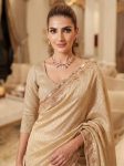 4DESIGNER-KAJIVARAM-SILK-CUTDANA-BEADS-SEQUENCE-EMBROIDERY-WORK-SAREE-WITH-UNSTITCHED-BLOUSE-WEDDING-WEAR-WHOLESALE-PRICE-ETHNIC-GARMENT-24.jpg