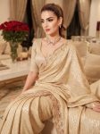 4DESIGNER-KAJIVARAM-SILK-CUTDANA-BEADS-SEQUENCE-EMBROIDERY-WORK-SAREE-WITH-UNSTITCHED-BLOUSE-WEDDING-WEAR-WHOLESALE-PRICE-ETHNIC-GARMENT-24.jpg