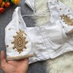 4DESIGNER-MALAI-SATIN-HAND-WORK-STITCHED-BLOUSE-WEDDING-WEAR-WHOLESALE-PRICE-ETHNIC-GARMENT-9.jpg