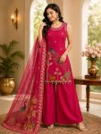 4DESIGNER-ROMAN-SILK-ORIGINAL-MIRROR-WORK-WITH-EMBROIDERY-WORK-TOP-PALAZZO-WITH-DUPATTA-FESTIVAL-WEAR-WHOLESALE-PRICE-ETHNIC-GARMENT-19.jpg