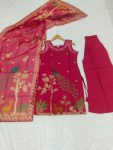 4DESIGNER-ROMAN-SILK-ORIGINAL-MIRROR-WORK-WITH-EMBROIDERY-WORK-TOP-PALAZZO-WITH-DUPATTA-FESTIVAL-WEAR-WHOLESALE-PRICE-ETHNIC-GARMENT-19.jpg