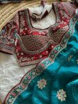 4DESIGNER-SATIN-EMBROIDERY-3-MM-SEQUENCE-WORK-HEAVY-BORDER-WITH-BUTTA-WORK-SAREE-WITH-STITCHED-BLOUSE-FESTIVE-WEAR-WHOLESALE-PRICE-ETHNIC-GARMENT-42.jpg