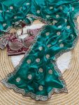 4DESIGNER-SATIN-EMBROIDERY-3-MM-SEQUENCE-WORK-HEAVY-BORDER-WITH-BUTTA-WORK-SAREE-WITH-STITCHED-BLOUSE-FESTIVE-WEAR-WHOLESALE-PRICE-ETHNIC-GARMENT-42.jpg