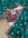 4DESIGNER-SATIN-EMBROIDERY-3-MM-SEQUENCE-WORK-HEAVY-BORDER-WITH-BUTTA-WORK-SAREE-WITH-STITCHED-BLOUSE-FESTIVE-WEAR-WHOLESALE-PRICE-ETHNIC-GARMENT-42.jpg